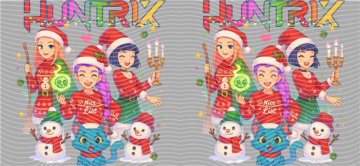 16oz Latest Bestseller-C 2702